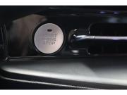 Changan CS55 Plus II Коломна  - изображение 35