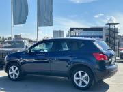 Nissan Qashqai I Новосибирск  - изображение 34