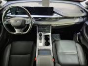 Chery Tiggo 7 Pro Max I Воронеж  - изображение 31