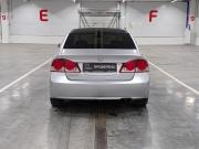 Honda Civic VIII Казань  - изображение 31