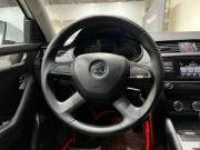 Skoda Octavia III (A7) Пермь  - изображение 34