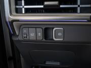 Hyundai Santa Fe V (MX5) Краснодар  - изображение 50