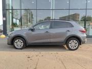 Kia Rio IV Рестайлинг Ижевск  - изображение 32