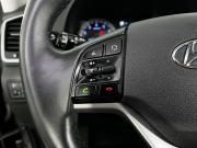 Hyundai Tucson III Калининград  - изображение 39