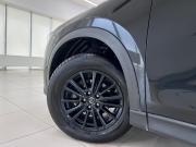 Mazda CX-5 II Волгоград  - изображение 47