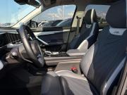 Geely Atlas II Набережные Челны  - изображение 37