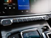 Geely Atlas Pro Волгоград  - изображение 45