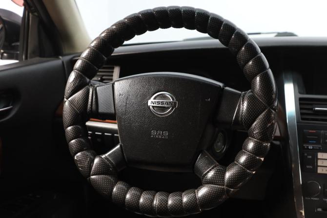 Nissan Teana I Рестайлинг с пробегом 2006 года, цена 699 000 рублей, 232778 км, седан, Автокод Объявления