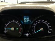 Ford EcoSport II Санкт-Петербург  - изображение 44