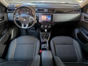Renault Arkana I Екатеринбург  - изображение 28
