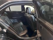 Mercedes-Benz E-Класс IV (W212 S212 C207) Чебоксары  - изображение 51