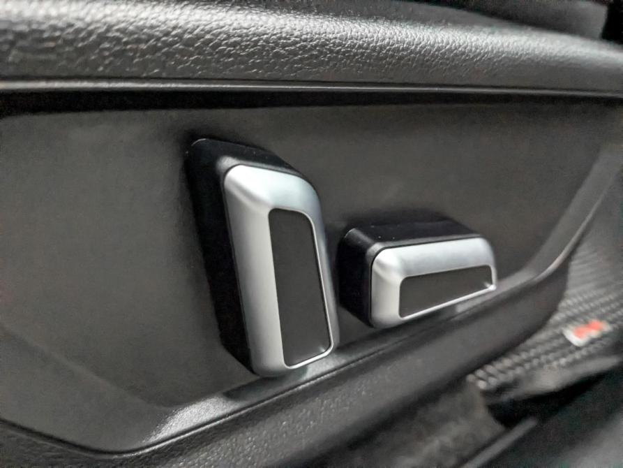 Haval Jolion I Рестайлинг Санкт-Петербург  - изображение 28