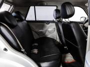 Lifan Smily I (320) Санкт-Петербург  - изображение 40