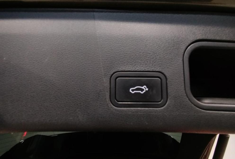 Geely Cityray Саратов  - изображение 28