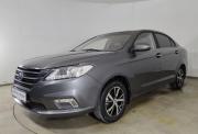 Lifan Solano II Волгоград  - изображение 48
