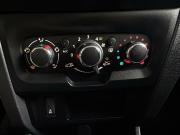 Lada (ВАЗ) XRAY I Волжский  - изображение 44