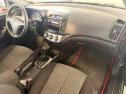 Hyundai Elantra IV (HD) Тольятти  - изображение 32