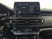 Kia Seltos I Пермь  - изображение 34