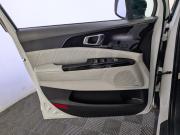 Kia Carnival IV Москва  - изображение 56