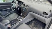 Ford Focus II Рестайлинг Киров  - изображение 6