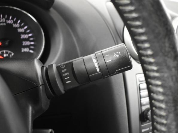 Nissan Qashqai I Рестайлинг с пробегом 2010 года, цена 924 900 рублей, 266125 км, внедорожник, Автокод Объявления