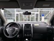 Nissan X-Trail II Рестайлинг Тверь  - изображение 43