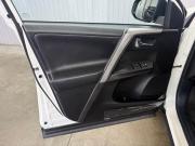 Toyota RAV4 IV (XA40) Рестайлинг Краснодар  - изображение 36