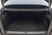 Volkswagen Passat CC I Рестайлинг Барнаул  - изображение 50