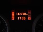 Renault Duster I Москва  - изображение 30