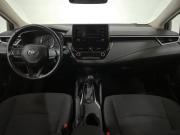 Toyota Corolla XII (E210) Альметьевск  - изображение 31