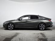 Hyundai Elantra VII (CN7) Рестайлинг Санкт-Петербург  - изображение 31