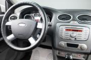 Ford Focus II Рестайлинг Оренбург  - изображение 27