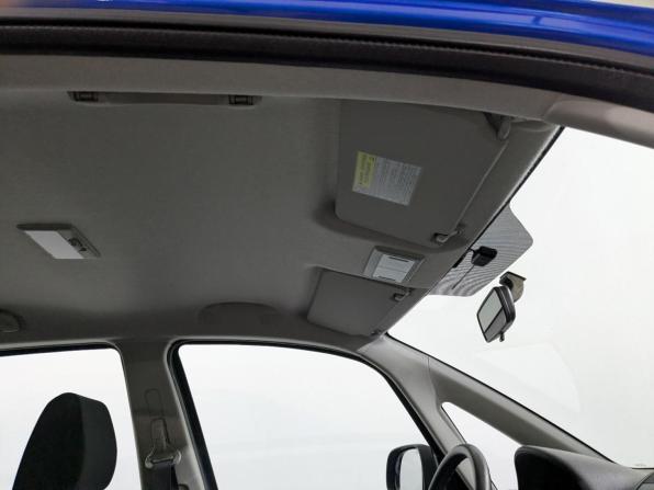 Suzuki SX4 I (Classic) Рестайлинг с пробегом 2013 года, цена 1 200 000 рублей, 94622 км, хэтчбек, Автокод Объявления