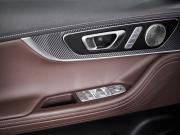 Chery Tiggo 7L I Москва  - изображение 35