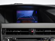 Lexus RX III Рестайлинг Санкт-Петербург  - изображение 41
