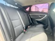 Hyundai i30 II Ижевск  - изображение 28
