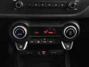 Kia Rio III Рестайлинг Ростов-на-Дону  - изображение 31