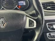 Renault Fluence I Уфа  - изображение 32