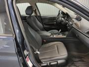 BMW 3 серии VI (F3x) Пермь  - изображение 27