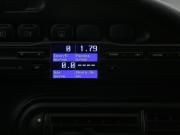 Chevrolet Niva I Рестайлинг Иваново  - изображение 35
