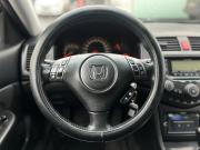 Honda Accord VII Рестайлинг Кемерово  - изображение 20