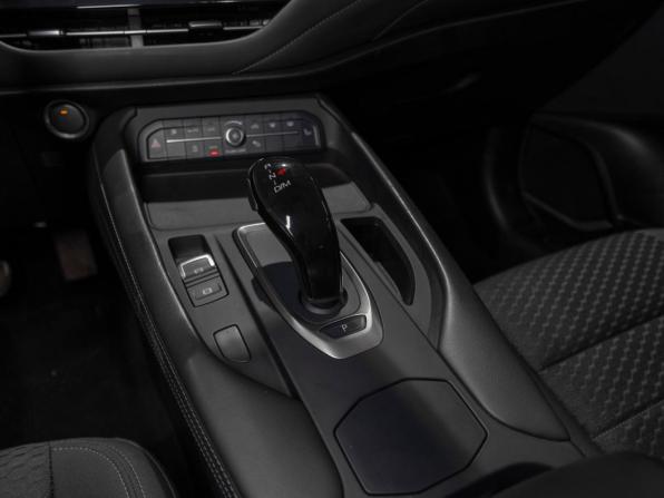 Haval F7 I с пробегом 2022 года, цена 1 895 000 рублей, 76954 км, внедорожник, Автокод Объявления