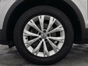 Volkswagen Tiguan II Псков  - изображение 42