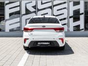 Kia Rio IV Ставрополь  - изображение 25