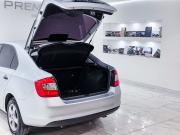 Skoda Rapid I Уфа  - изображение 48