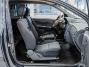 Hyundai Getz I Рестайлинг Самара  - изображение 22