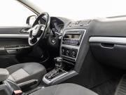 Skoda Octavia II (A5) Рестайлинг Волгоград  - изображение 70