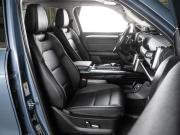 Haval Dargo Волгоград  - изображение 30