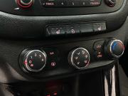 Kia Ceed II Энгельс  - изображение 66