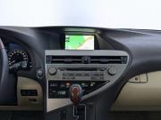 Lexus RX III Москва  - изображение 45